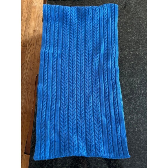 S.Oliver Infinity Scarf / Snood - Picture 2 of 8